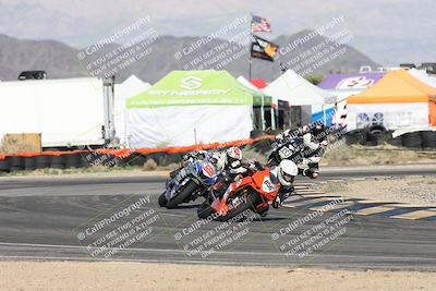 media/Jan-17-2026-CVMA (Sat) [[ab348a895b]]/Race 6-Formula Twins-Formula 40 UL/